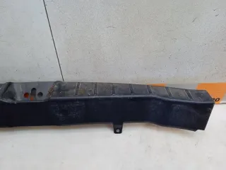 7240A126 Обшивка багажника Mitsubishi ASX Арт 2-512009, вид 2