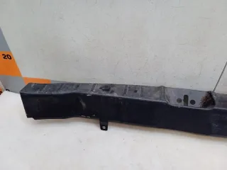 7240A126 Обшивка багажника Mitsubishi ASX Арт 2-512009, вид 3