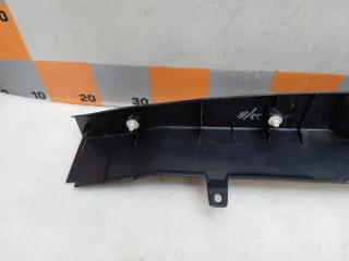 7240A126 Обшивка багажника Mitsubishi ASX Арт 2-512009, вид 5