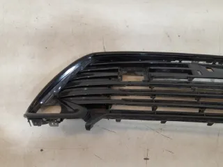 5311233180 Заглушка (решетка) в бампер Toyota Camry XV50 Арт 2-512082, вид 11