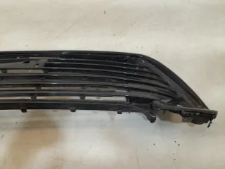 5311233180 Заглушка (решетка) в бампер Toyota Camry XV50 Арт 2-512082, вид 12