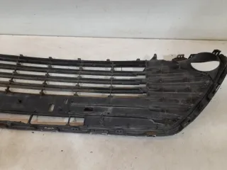 5311233180 Заглушка (решетка) в бампер Toyota Camry XV50 Арт 2-512082, вид 13