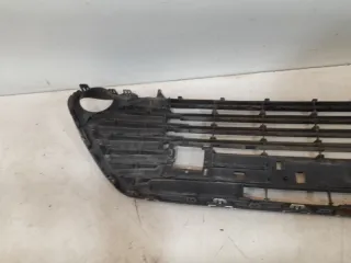 5311233180 Заглушка (решетка) в бампер Toyota Camry XV50 Арт 2-512082, вид 14