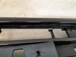 5311233180 Заглушка (решетка) в бампер Toyota Camry XV50 Арт 2-512082, вид 9