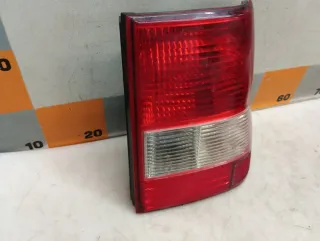 MR416092 Фонарь задний правый Mitsubishi Pajero 3 Арт 2-512362, вид 4