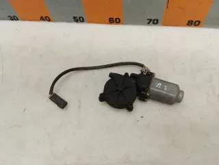 827009F500 Моторчик стеклоподъемника Nissan Primera 11 Арт 2-512491, вид 1
