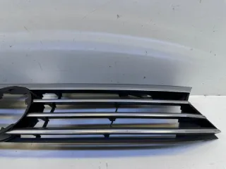 3G0853651ABKZ Решетка радиатора Volkswagen Passat B8 Арт 2-512516, вид 11