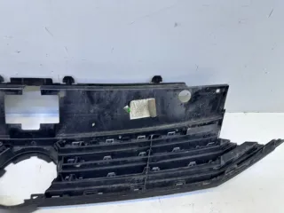 3G0853651ABKZ Решетка радиатора Volkswagen Passat B8 Арт 2-512516, вид 18
