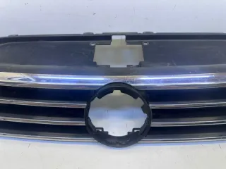 3G0853651ABKZ Решетка радиатора Volkswagen Passat B8 Арт 2-512516, вид 7