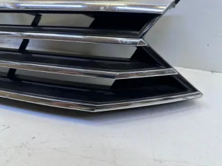 3G0853651ABKZ Решетка радиатора Volkswagen Passat B8 Арт 2-512516, вид 9