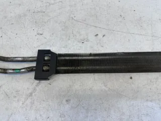 7P5422885A Радиатор гидроусилителя Volkswagen Touareg 2 Арт 2-512518, вид 3