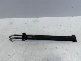 7P5422885A Радиатор гидроусилителя Volkswagen Touareg 2 Арт 2-512518, вид 6