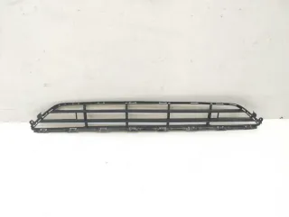32227520 Решетка радиатора Volvo XC90 2 Арт 2-512614, вид 1