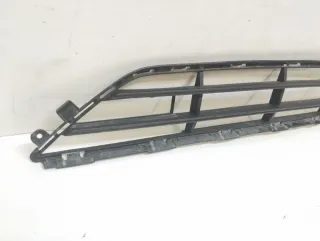 32227520 Решетка радиатора Volvo XC90 2 Арт 2-512614, вид 4