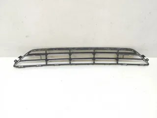 32227520 Решетка радиатора Volvo XC90 2 Арт 2-512614, вид 5