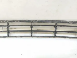 32227520 Решетка радиатора Volvo XC90 2 Арт 2-512614, вид 9