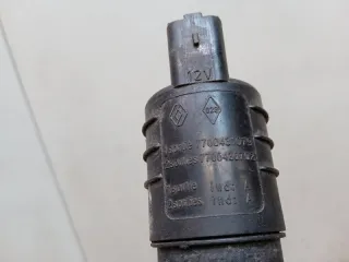7700431079 Насос (моторчик) омывателя стекла Renault Clio 2 Арт 2-512681, вид 5