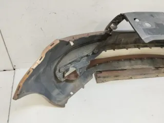 620228136R Бампер передний Lada X-RAY Арт 2-512712, вид 11