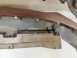 620228136R Бампер передний Lada X-RAY Арт 2-512712, вид 14