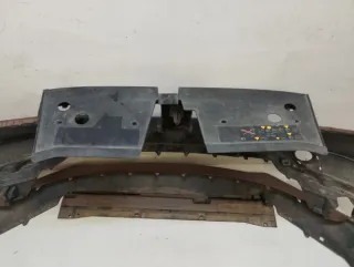 620228136R Бампер передний Lada X-RAY Арт 2-512712, вид 17
