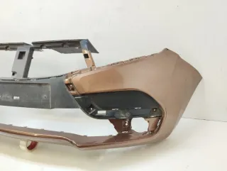 620228136R Бампер передний Lada X-RAY Арт 2-512712, вид 2