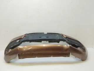 620228136R Бампер передний Lada X-RAY Арт 2-512712, вид 7