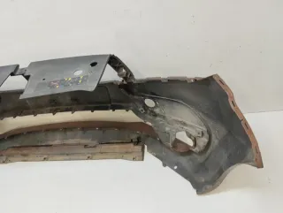 620228136R Бампер передний Lada X-RAY Арт 2-512712, вид 9