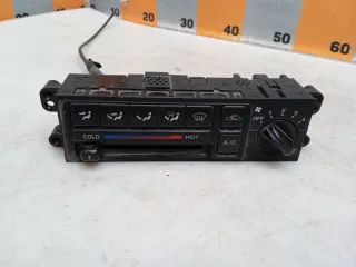 275102J000 Блок управления печки/климат-контроля Nissan Primera 11 Арт 2-512728, вид 1