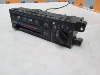 275102J000 Блок управления печки/климат-контроля Nissan Primera 11 Арт 2-512728, вид 4