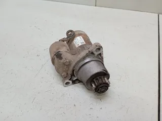 23300JN00C Стартер Nissan Teana J32 Арт 2-512845, вид 1