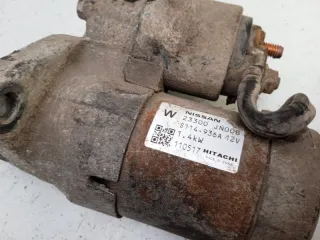 23300JN00C Стартер Nissan Teana J32 Арт 2-512845, вид 3