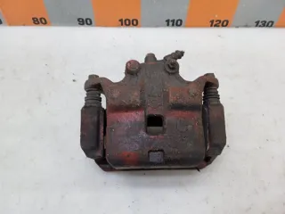 41011WA200 Суппорт передний левый Nissan Maxima А33 Арт 2-512910
