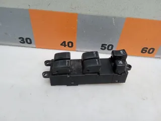 254012Y910 Блок управления стеклоподъемниками Nissan Maxima А33 Арт 2-512927