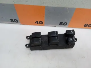 254012Y910 Блок управления стеклоподъемниками Nissan Maxima А33 Арт 2-512927, вид 2
