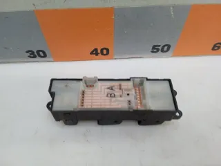 254012Y910 Блок управления стеклоподъемниками Nissan Maxima А33 Арт 2-512927, вид 4
