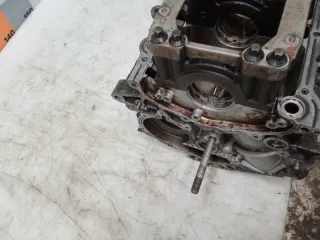 110008J100 Блок цилиндров Nissan Murano Z50 Арт 2-512928, вид 12