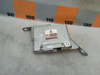 310365W400 Блок управления АКПП Nissan Pathfinder 2 3.5л Арт 2-512943, вид 1