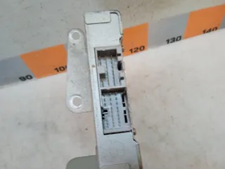 310365W400 Блок управления АКПП Nissan Pathfinder 2 3.5л Арт 2-512943, вид 4