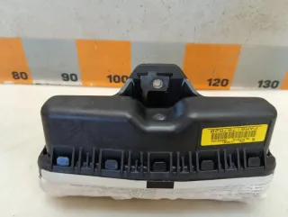 13152361 Подушка безопасности Opel Corsa D Арт 2-513249, вид 5
