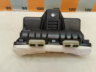 13152361 Подушка безопасности Opel Corsa D Арт 2-513249, вид 7