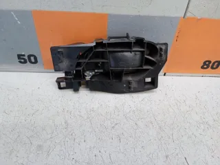 9144G4 Ручка двери внутренняя Peugeot 301 Арт 2-513375, вид 2