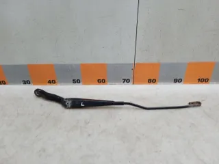6429R9 Щеткодержатель (поводок стеклоочистителя, дворник) Peugeot 206 1 Арт 2-513466, вид 1