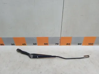 6429R9 Щеткодержатель (поводок стеклоочистителя, дворник) Peugeot 206 1 Арт 2-513466, вид 2