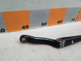 6429R9 Щеткодержатель (поводок стеклоочистителя, дворник) Peugeot 206 1 Арт 2-513466, вид 3