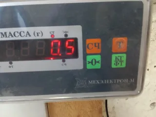 6448G3 Радиатор отопителя (печки) Peugeot 206 1 Арт 2-513808, вид 8