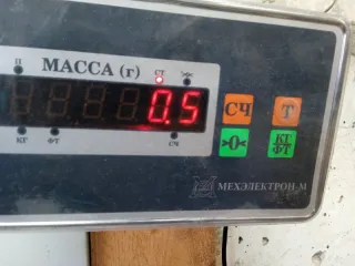 9659741880 Блок предохранителей Peugeot 307 Арт 2-514024, вид 8