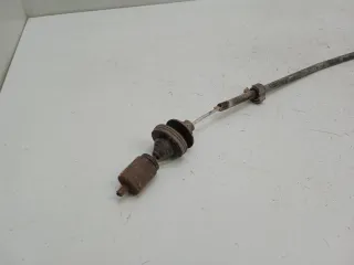 307705043R Трос сцепления Renault Logan 2 Арт 2-514124, вид 4