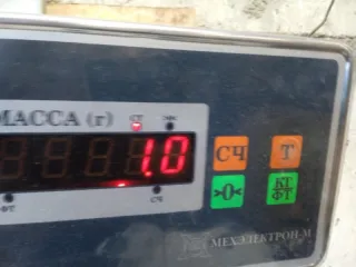 7701474854 Поршень Renault Logan 2 Арт 2-514188, вид 7
