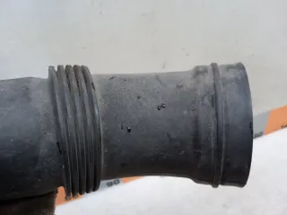 1K0129618AJ Патрубок воздушного фильтра Volkswagen Passat B6 Арт 2-514282, вид 5