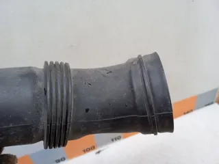 1K0129618AJ Патрубок воздушного фильтра Volkswagen Passat B6 Арт 2-514282, вид 7